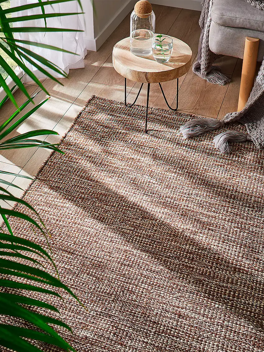 Woolweave