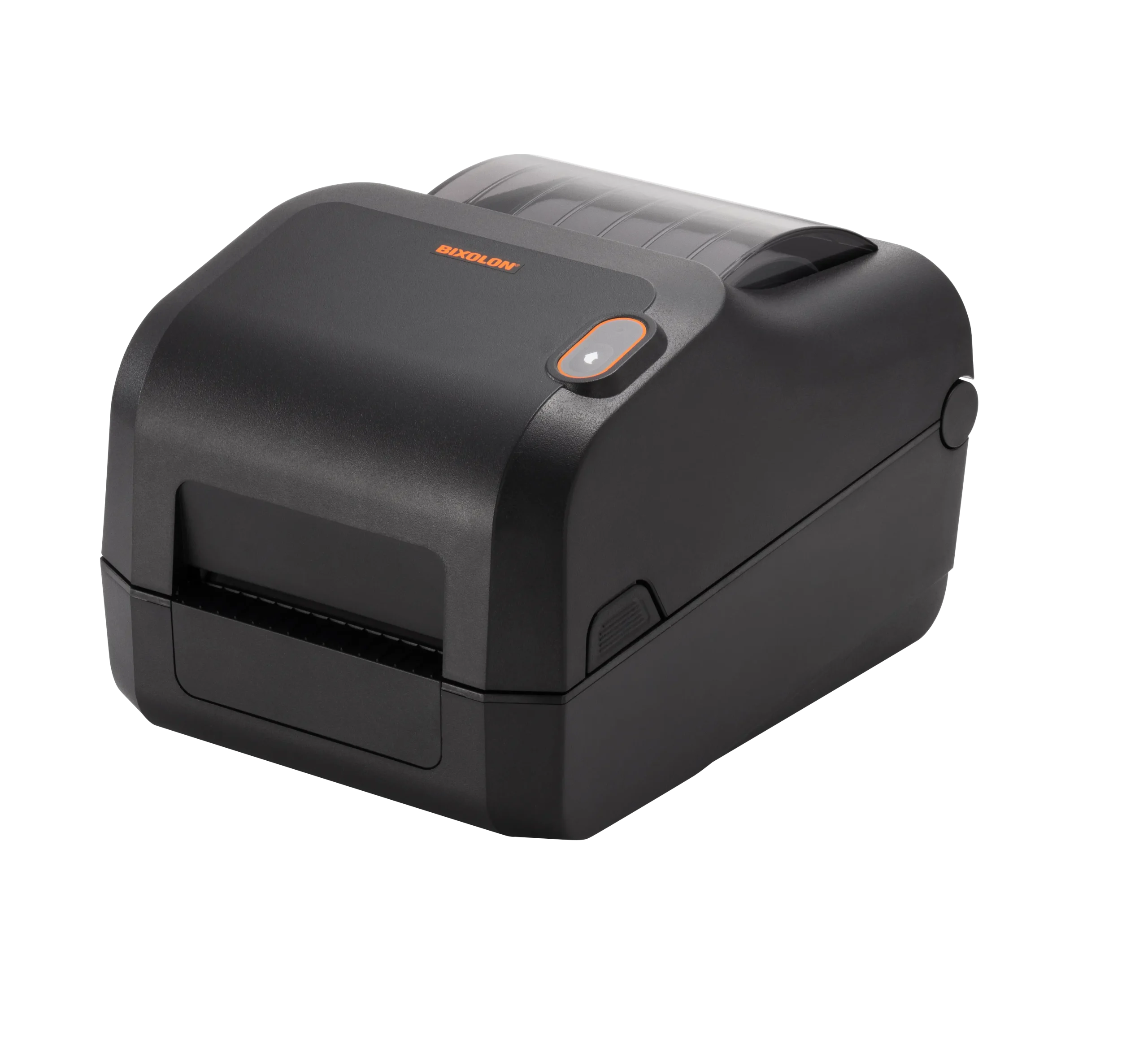Bixolon XD3-40t, 8 Punkte/mm (203dpi), EPL, ZPLII, USB, schwarz