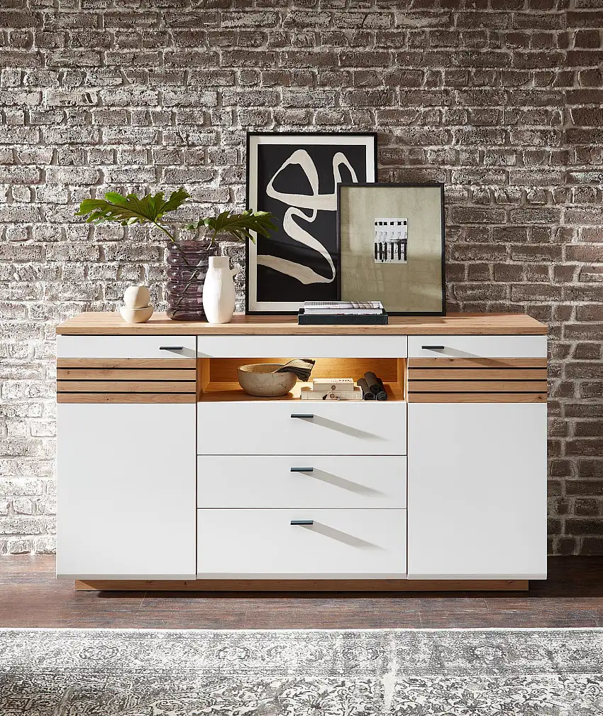Sideboard Fredo