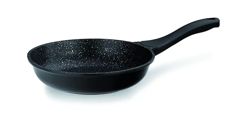 kela Bratpfanne Stella Nova Ø 20 cm