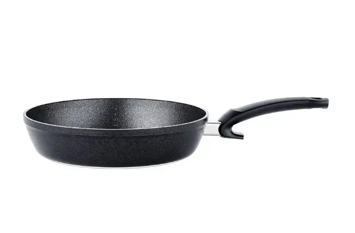 Fissler Pfanne Adamant Comfort