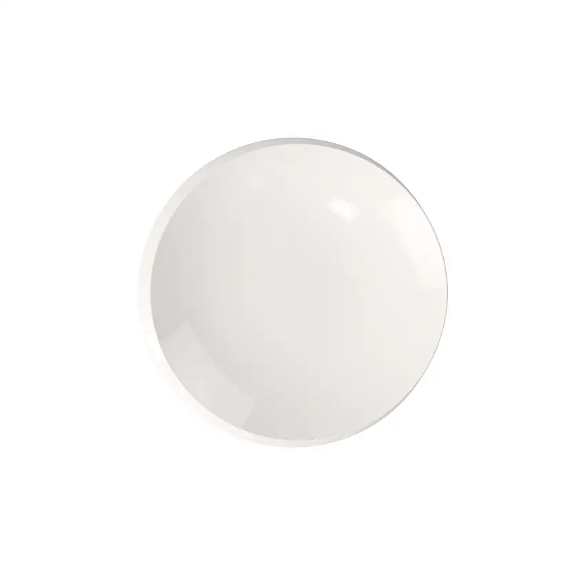 Villeroy & Boch Brotteller New Moon