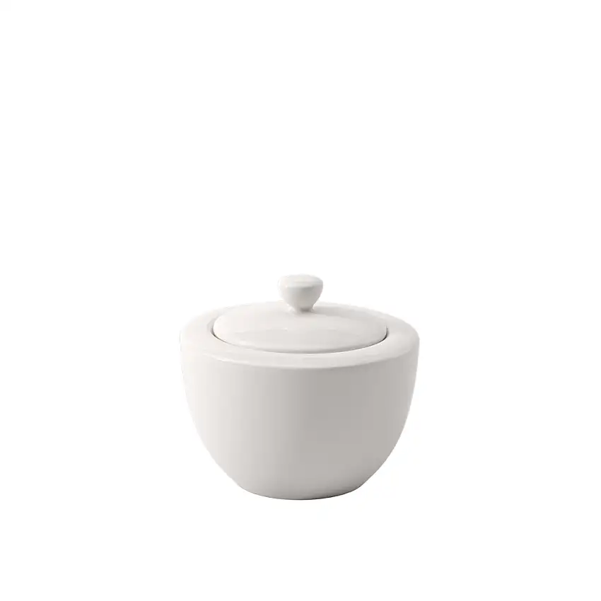 Villeroy & Boch Zuckerdose For Me 0,3 L