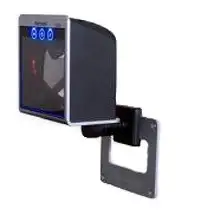 Honeywell Wandhalterung, Kit, 46-00869