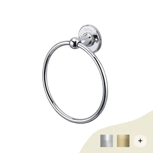 Handtuchring Burlington