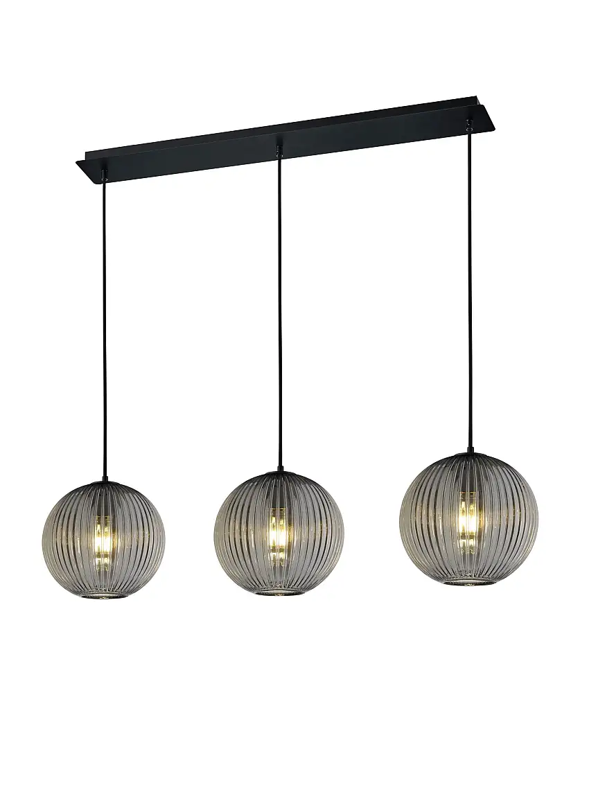 Pendelleuchte Loft
