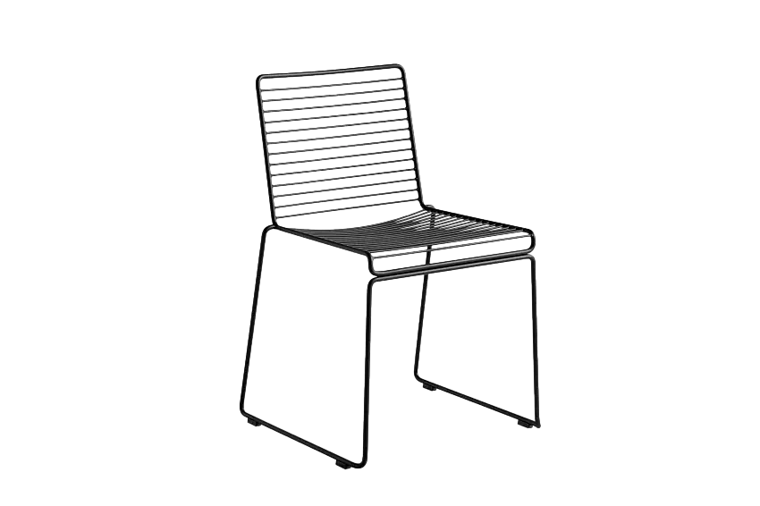 HAY Hee Dining Chair