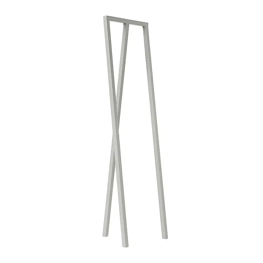 HAY Loop Stand Hall Garderobe