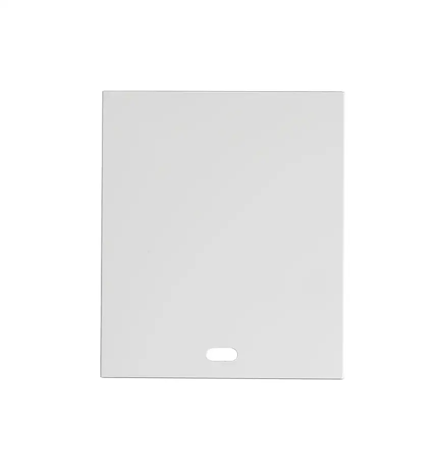 Abdeckboden zu Container DS Plus