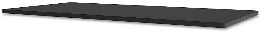 Abdeckplatte zu Regal Panton Wire Extended