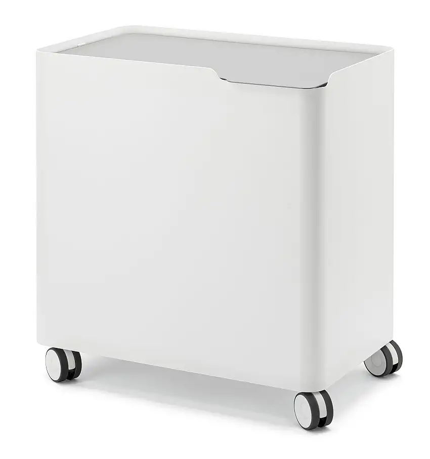 Abfallsammler Ecobox