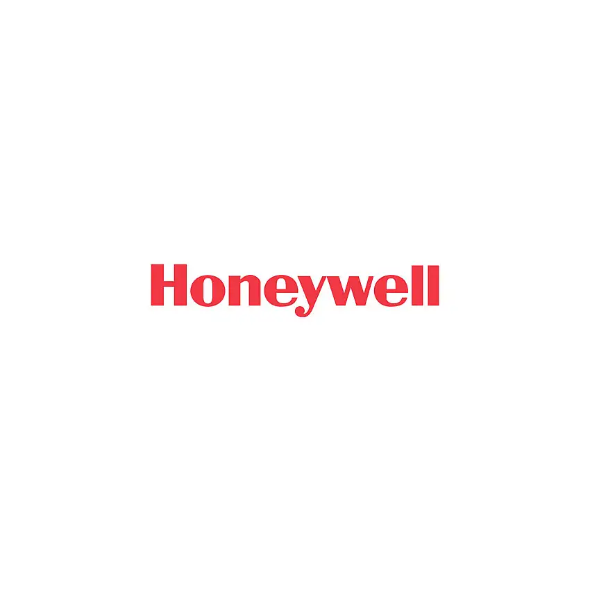 Adapter USB auf RS-232, Honeywell