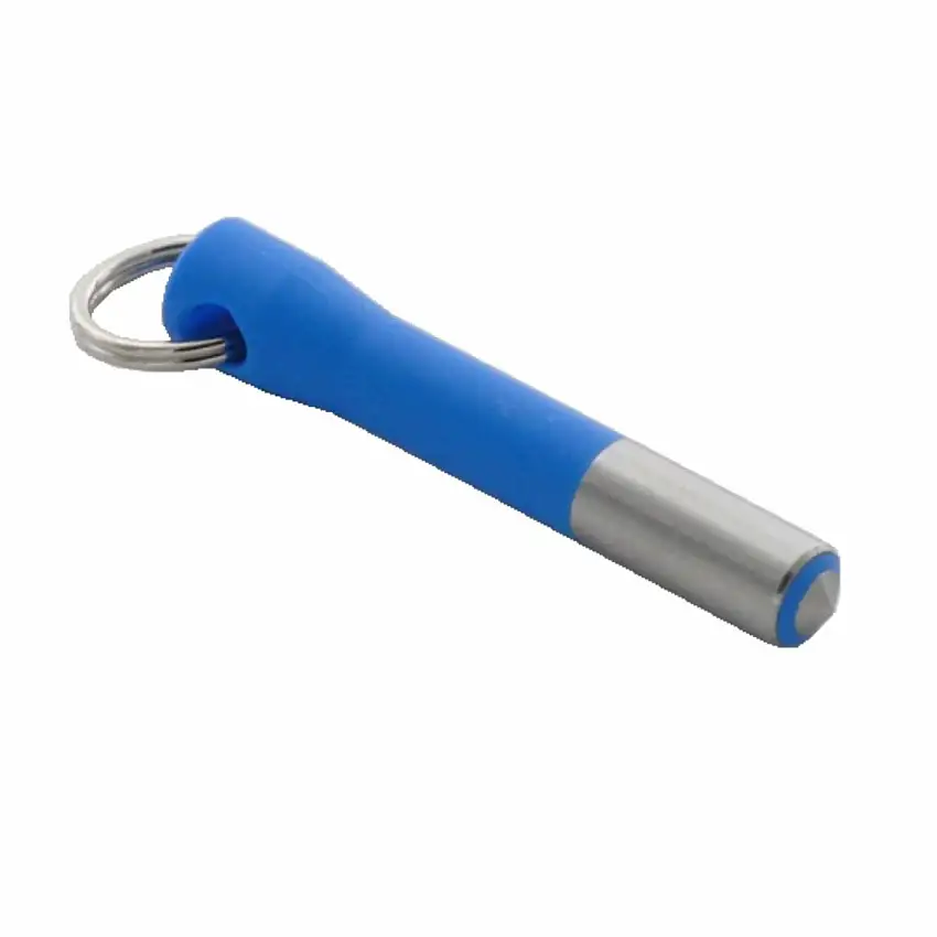Addimat Kellnerstift blau