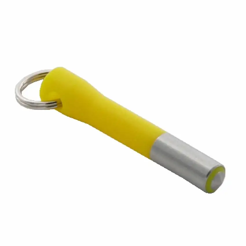 Addimat Kellnerstift gelb