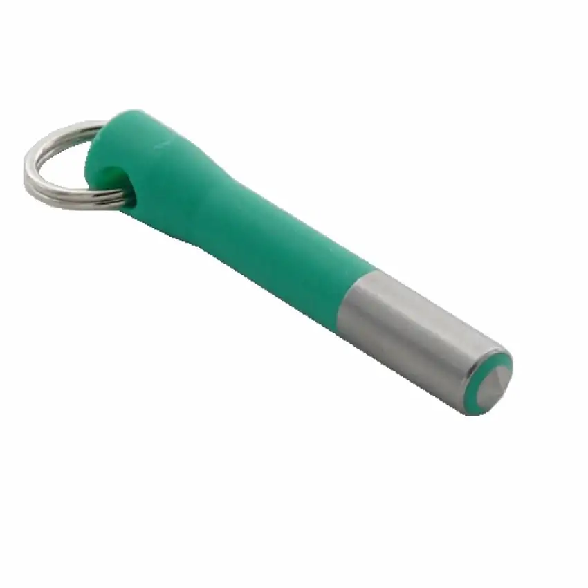 Addimat Kellnerstift grün