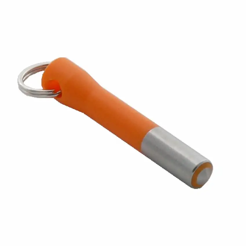 Addimat Kellnerstift orange