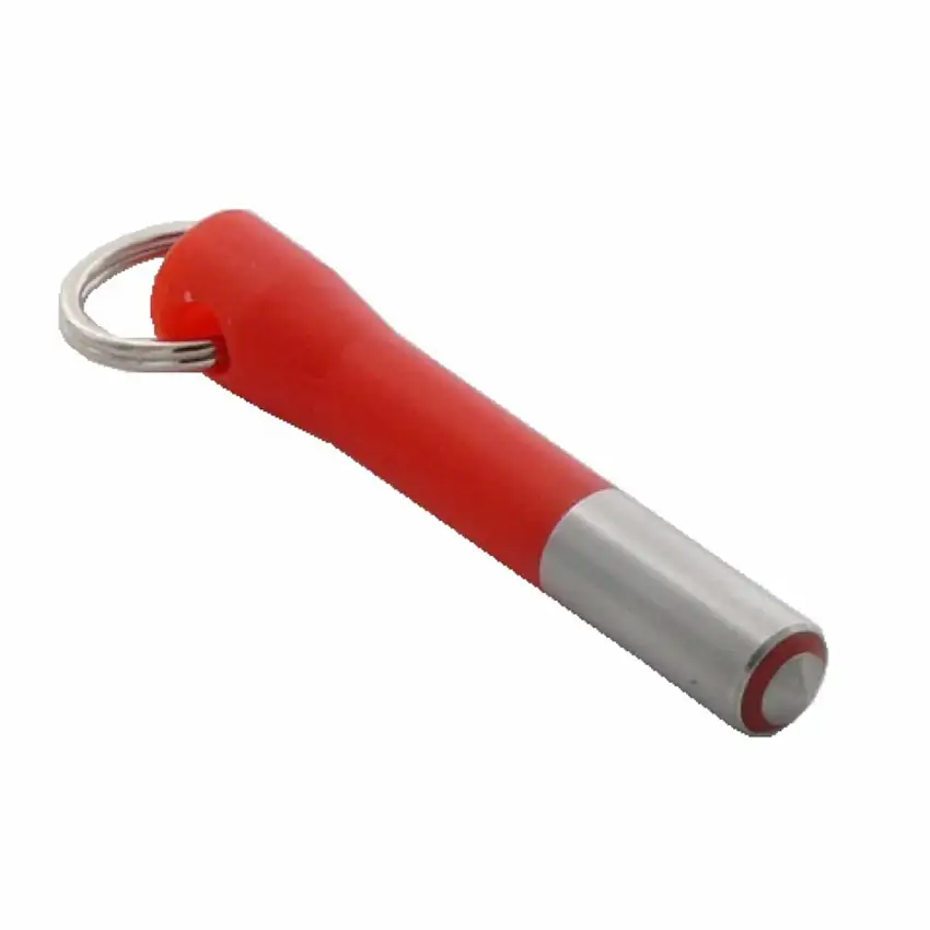 Addimat Kellnerstift rot
