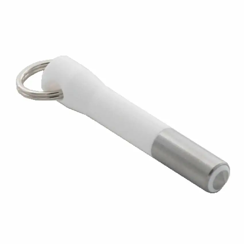 Addimat Kellnerstift weiss