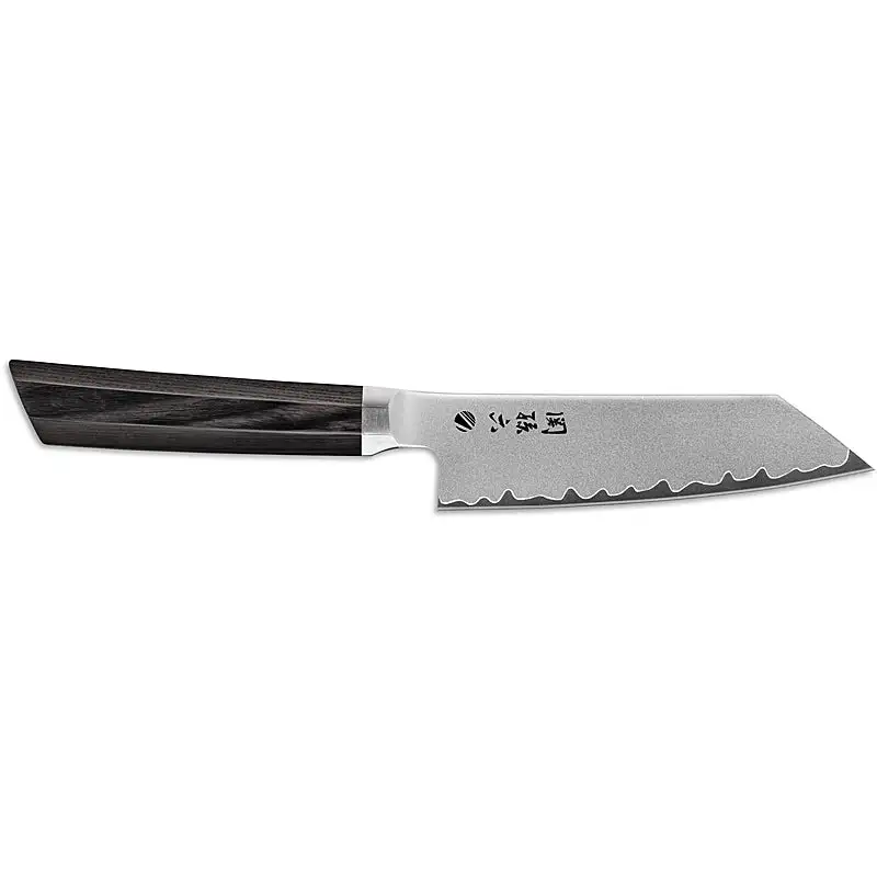 Kai Seki Magoroku Kaname Kiritsuke (12cm) AE-5500