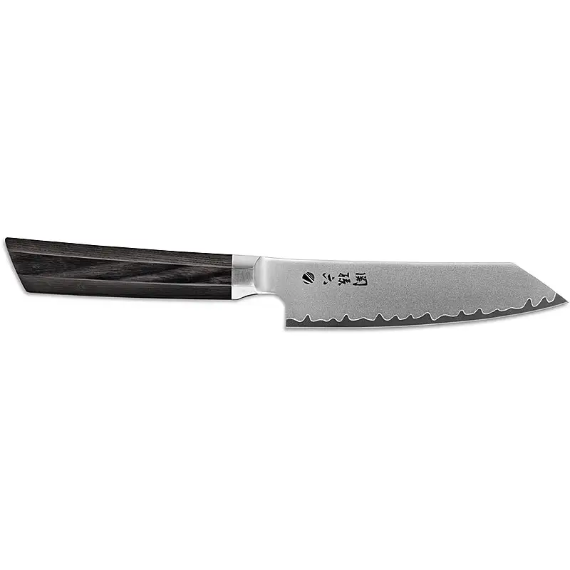 Kai Messer Kiritsuke (15cm) AE-5501