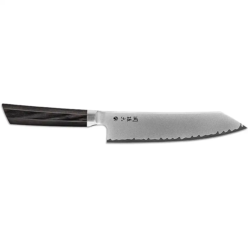 Kai Messer Kiritsuke (19,5cm) AE-5502