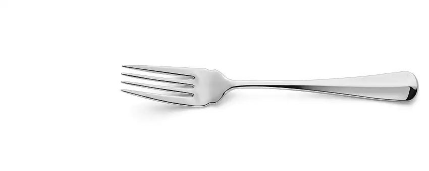 Amefa, Elizabeth 0120 - Fischgabel 186 mm