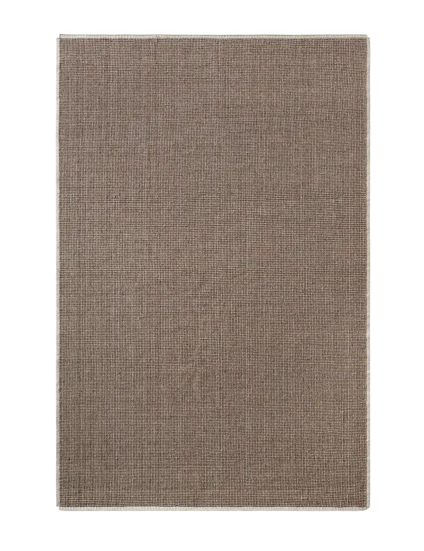 &Tradition - Collect SC85 Teppich, 200 x 300 cm, camel