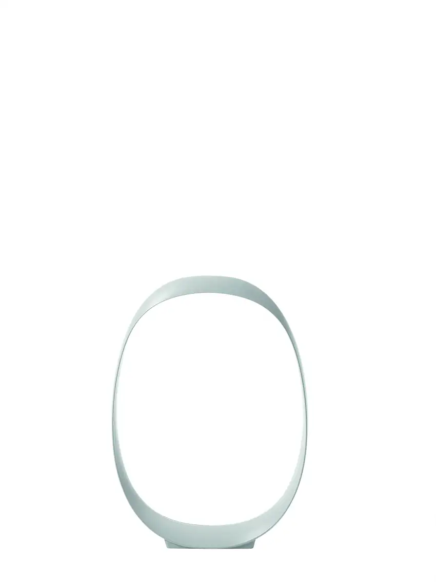 Foscarini Anisha piccola Tischleuchte