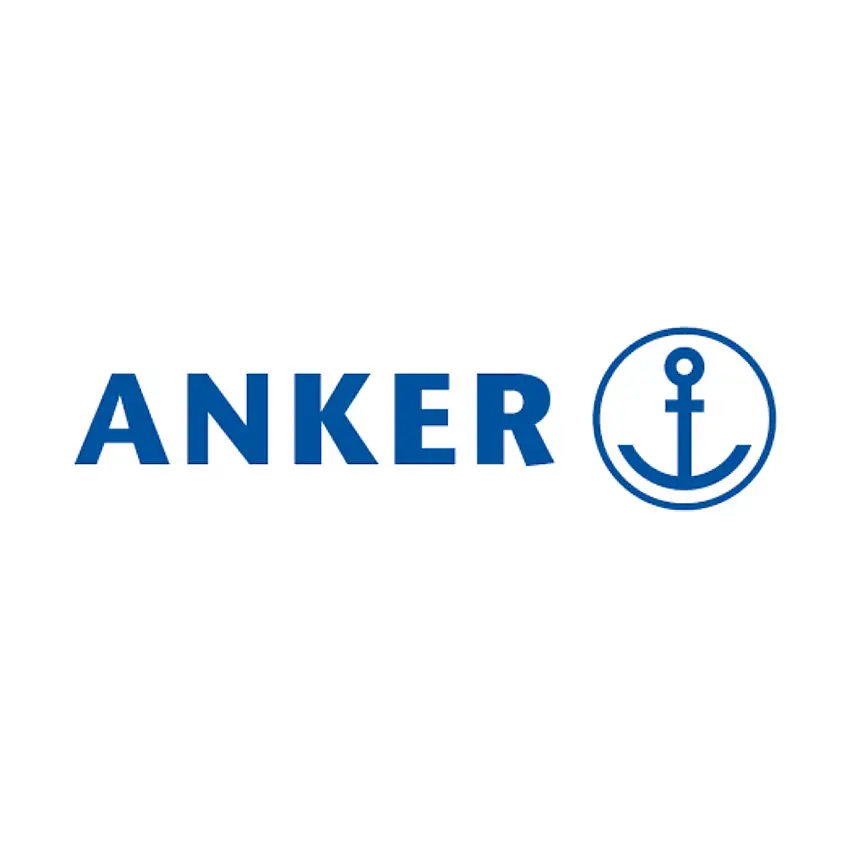 Anker Ersatzschloss, Schließung 1-50