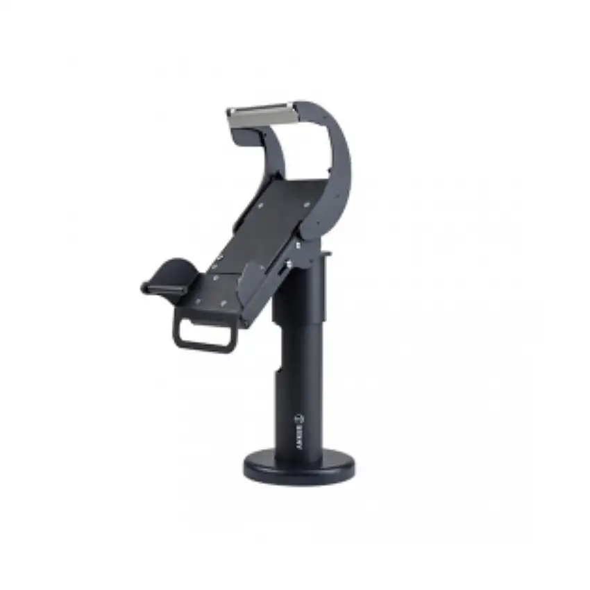 ANKER Flexi-Stand EFT