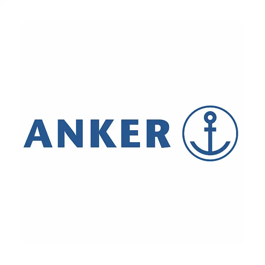 Anker Kabel, 3m, RJ11, Epson