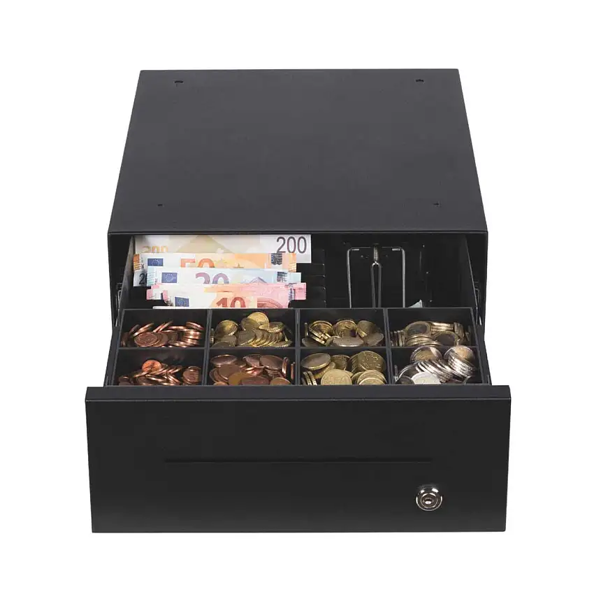 Anker MDX 32