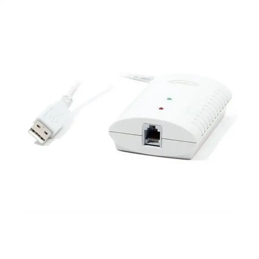 Anker PC Cash Control, Kassenladenöffner