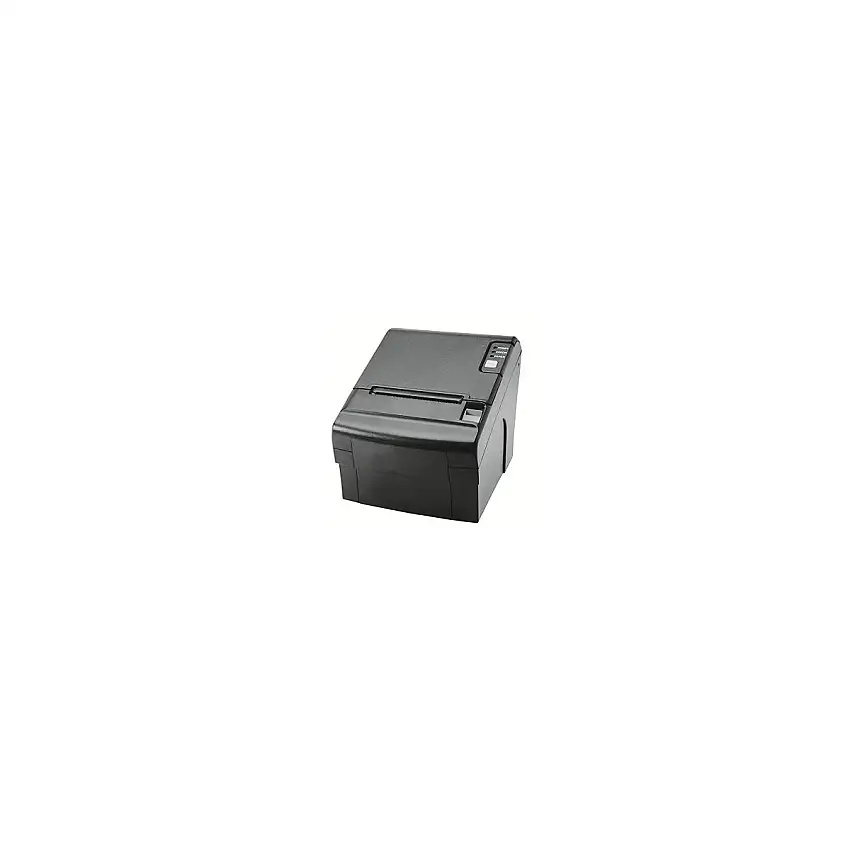 AP-8220 Thermo-Bondrucker USB