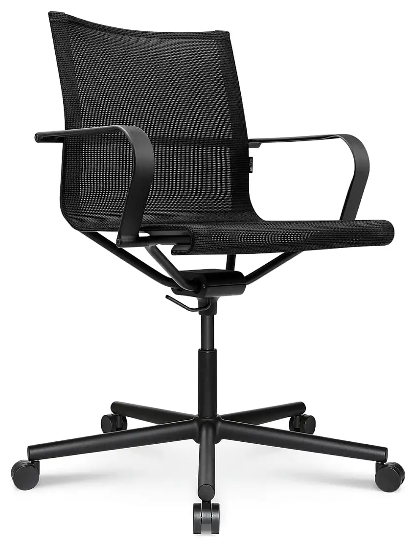 Arbeitsstuhl D1 Pro