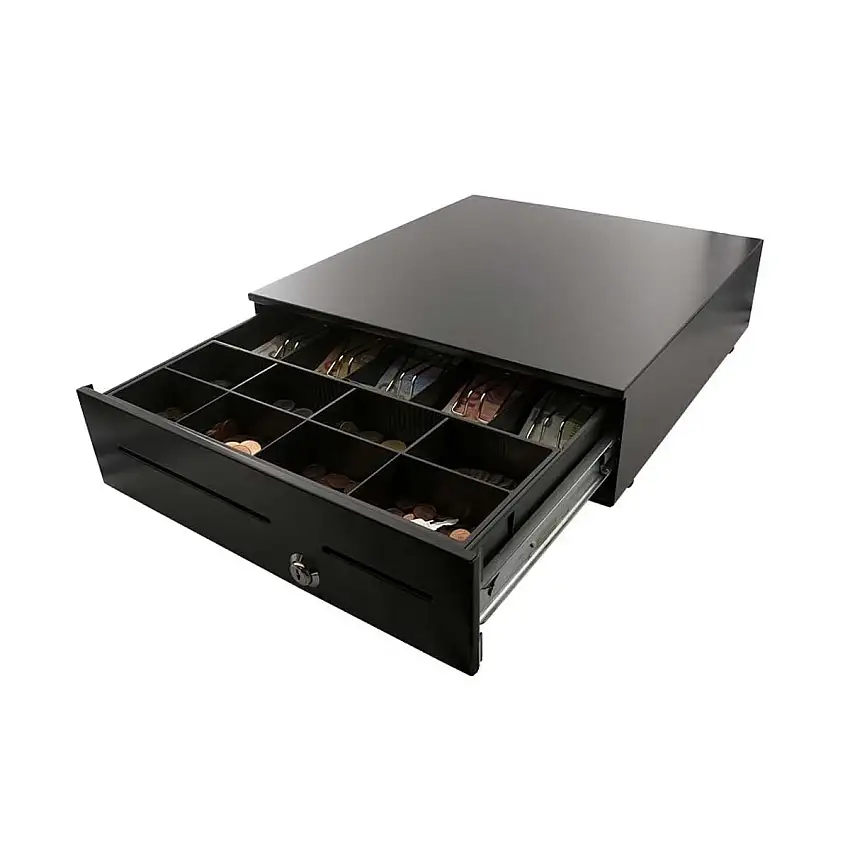 ARTDEV AC-4280 Kassenschublade, High End