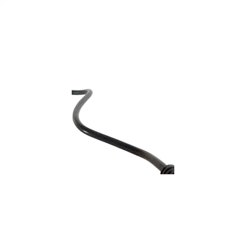 ARTDEV RS232 Kabel für AS Barcodescanner