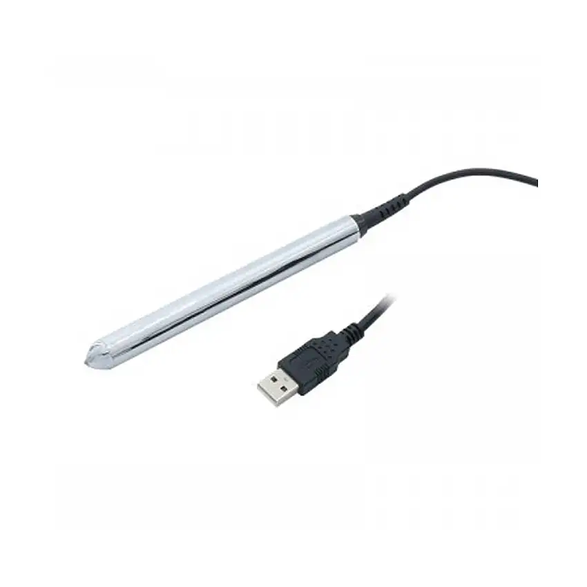 ARTDEV WD200 Barcode Lesestift, USB Anschluß