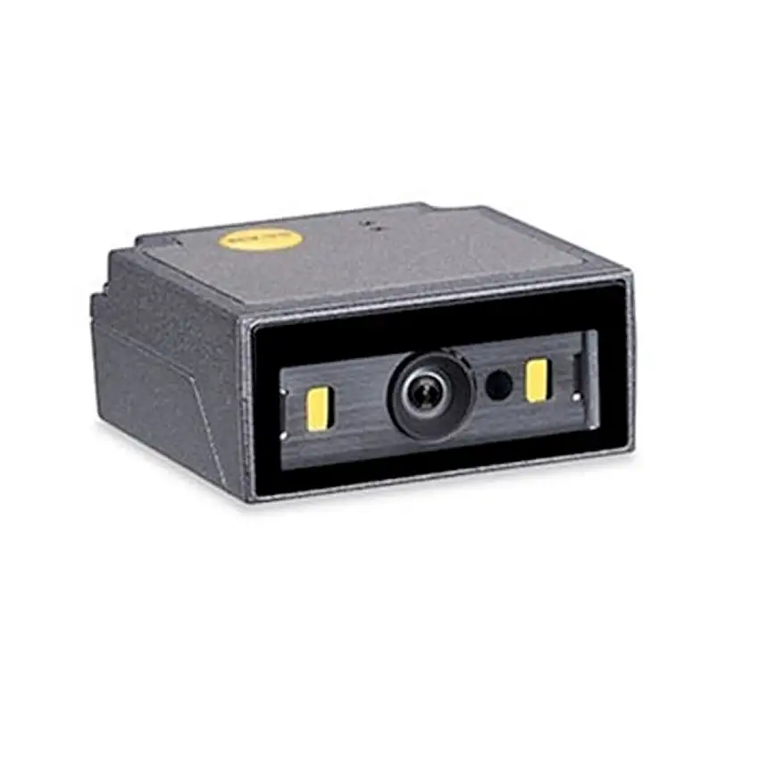 AS-2320-HD - 2D-Einbau Barcodescanner High Density