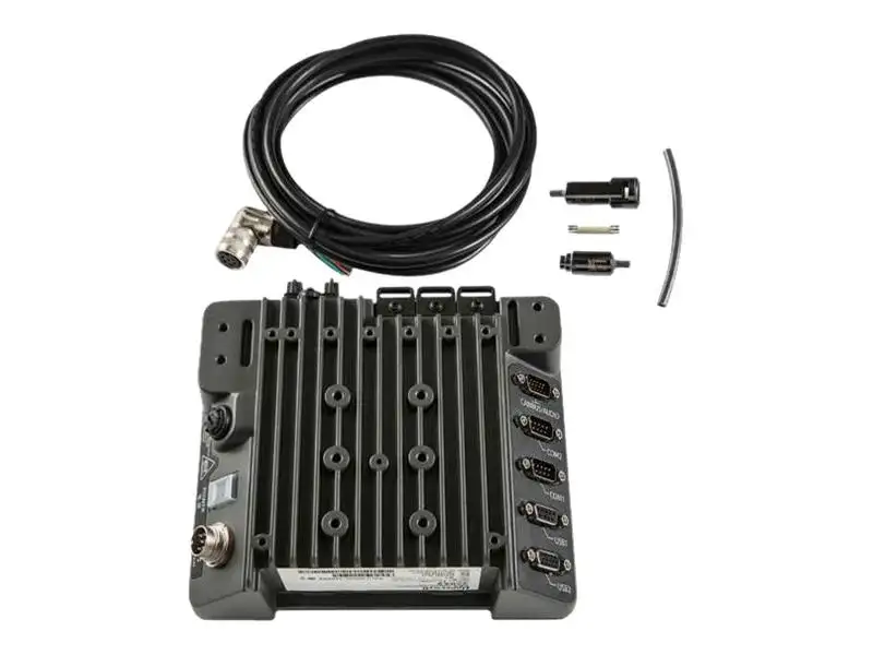 Honeywell Cradle, VM3001VMCRADLE