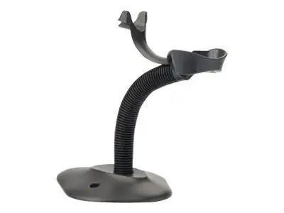 Flexibler Standfuß Intellistand, anthra, 20-61019-02R