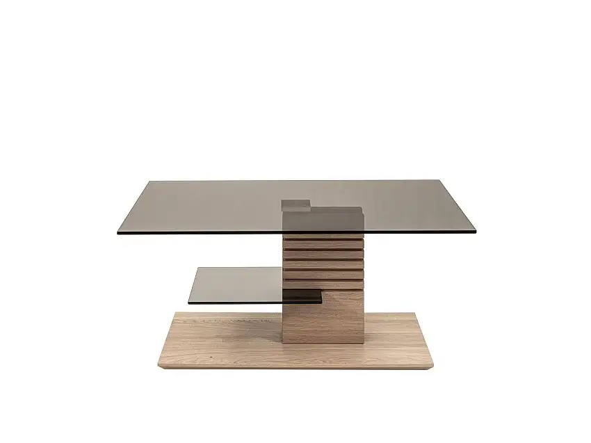 Couchtisch Vierhaus 5655