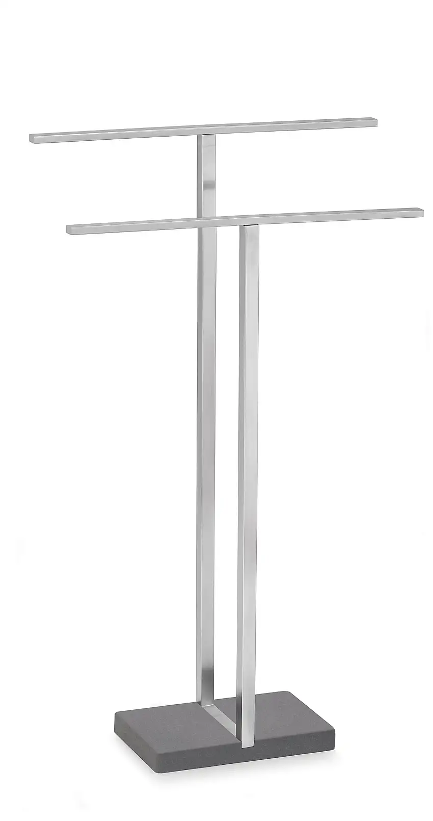 Blomus Handtuchständer Menoto 2