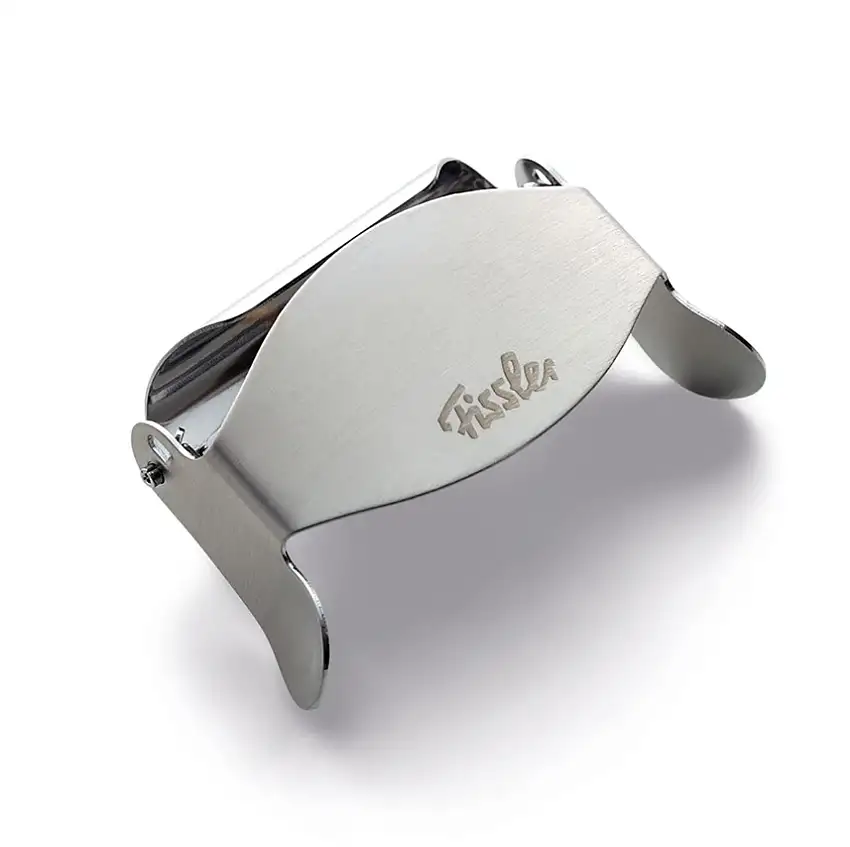Fissler Multischäler