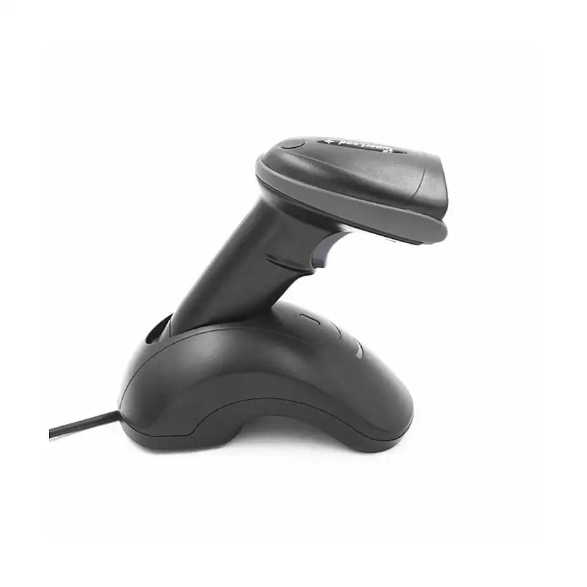 Barcodescanner SuperLead 5130 HS