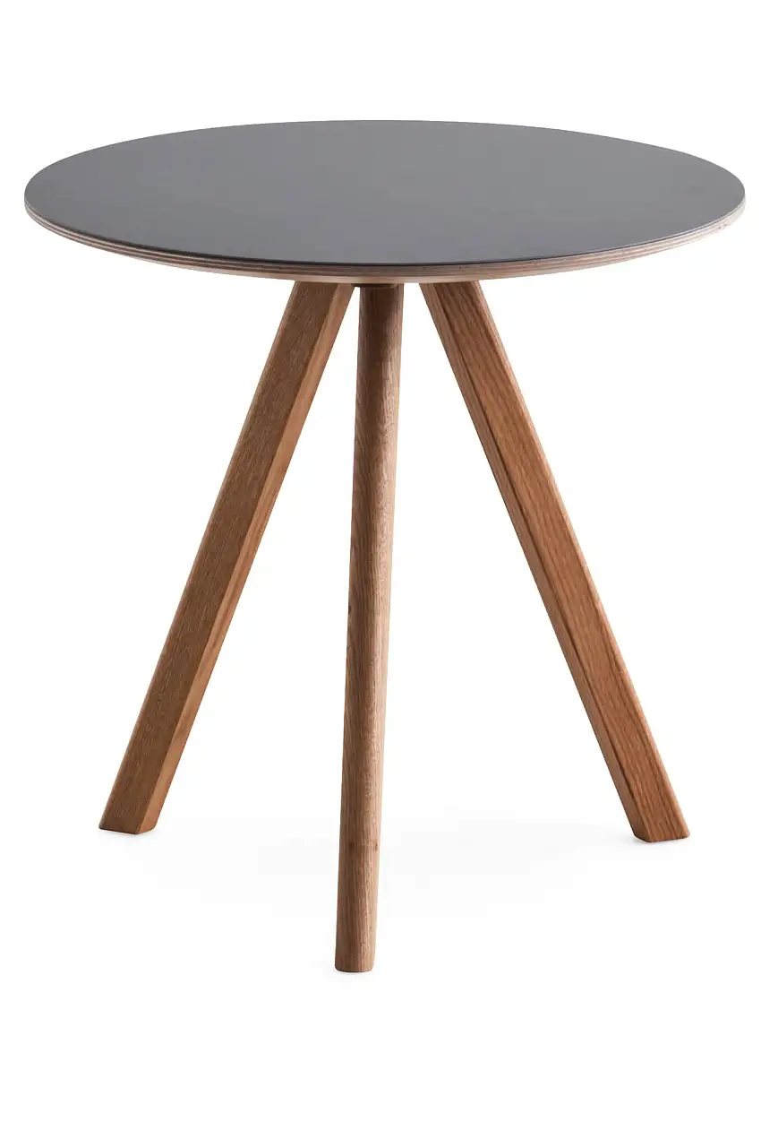 Beistelltisch CPH 20
