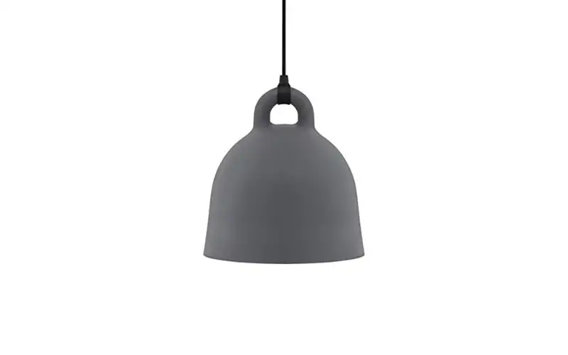 Normann Copenhagen Bell Hängeleuchte