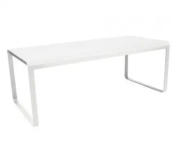 Fermob BELLEVIE Tisch