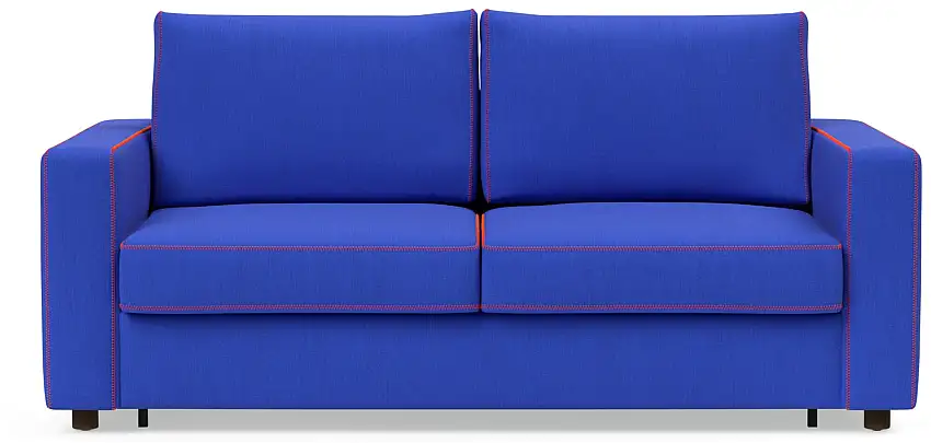 Bettsofa Neah