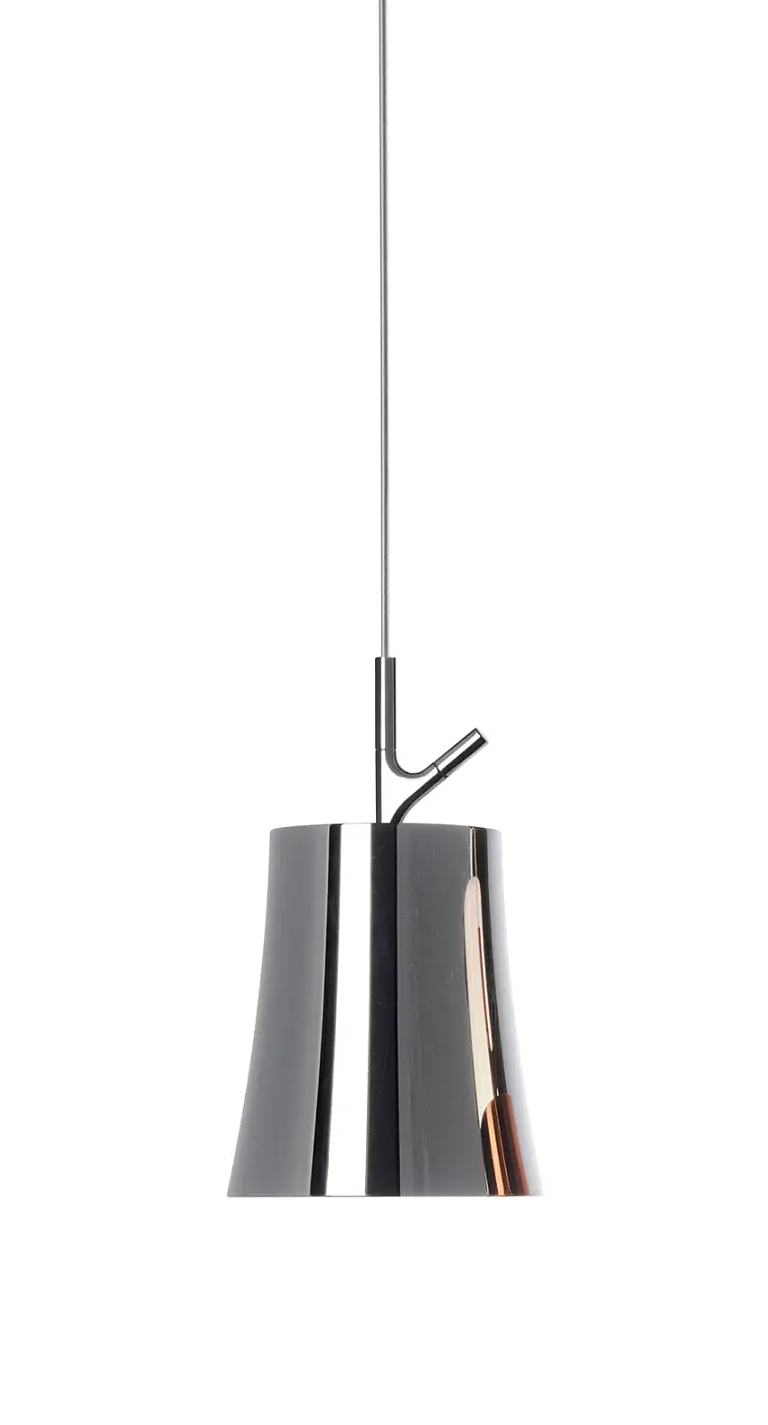 Foscarini Birdie Piccola Hängeleuchte